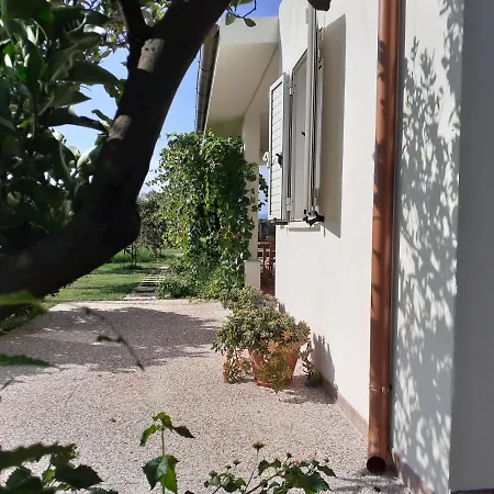 Pusortu أروسييْ