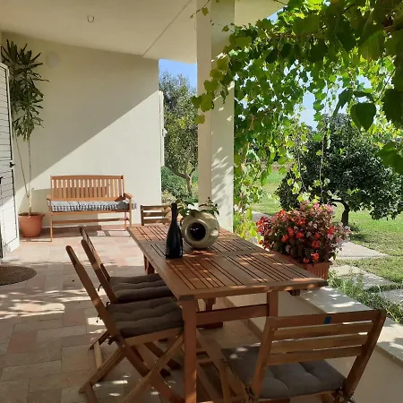 Pusortu أروسييْ